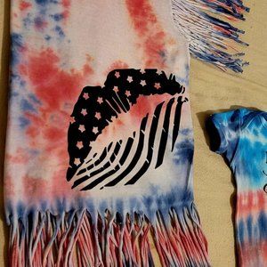 Made to Order Personalized Apparel